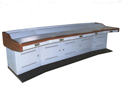 ����̨����̨