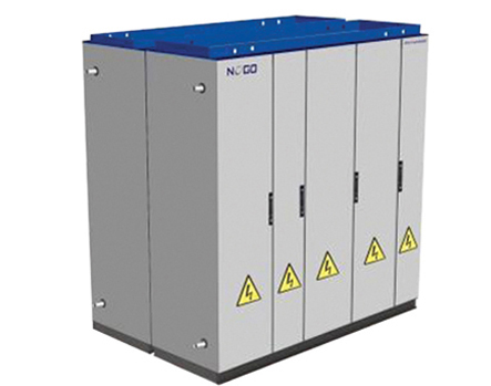 ������ϵ��