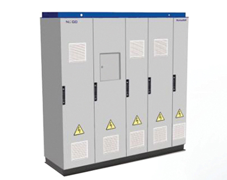 ������ϵ��