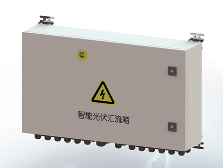 ������ϵ��