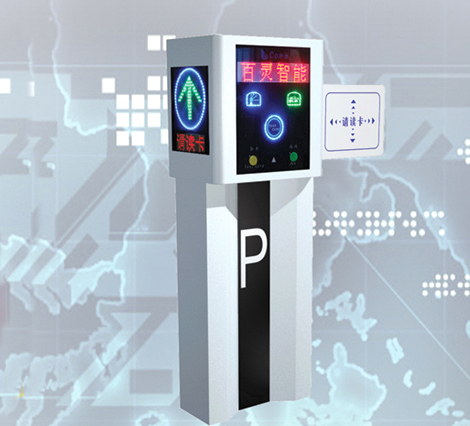 ��ͨ��ʩϵ��