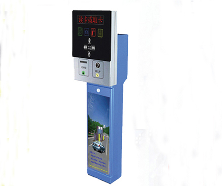 ��ͨ��ʩϵ��