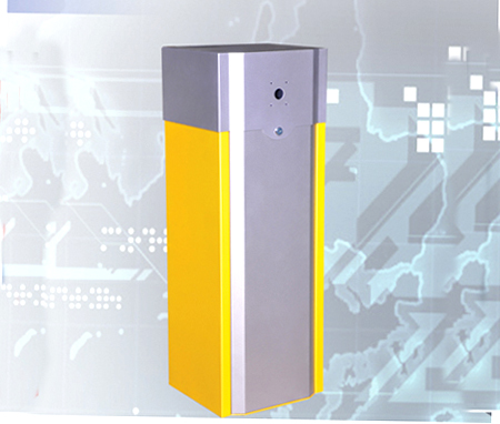 ��ͨ��ʩϵ��