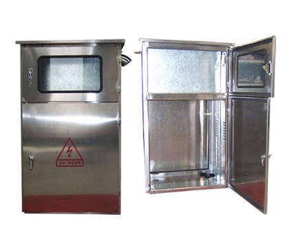 ����ֻ������