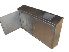 ����ֻ������