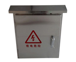 ����ֻ������