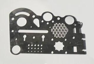 �����и�ϵ��