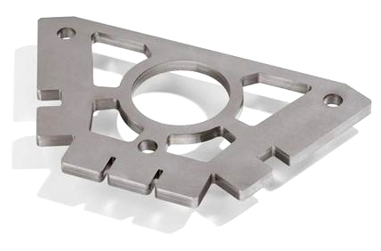 �����и�ϵ��