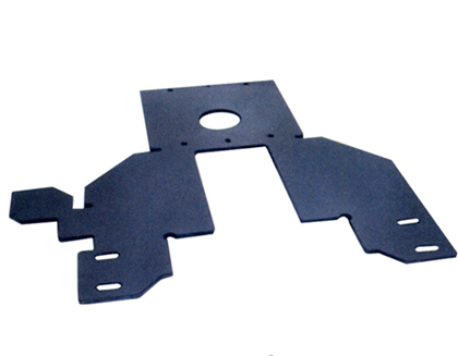 �����и�ϵ��