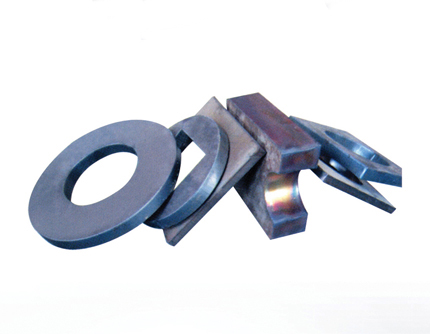 �����и�ϵ��