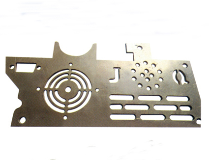 �����и�ϵ��