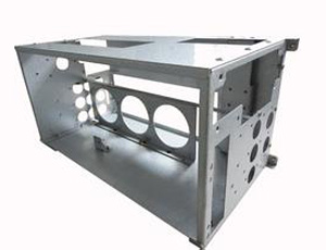 �ӽ���ӹ�ϵ��