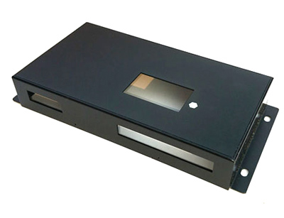 �ӽ���ӹ�ϵ��