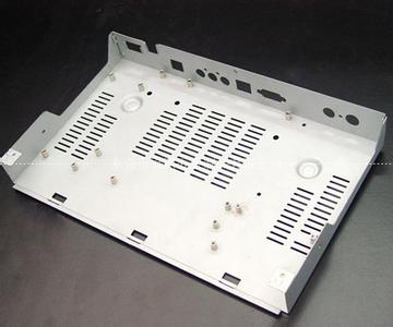 �ӽ���ӹ�ϵ��