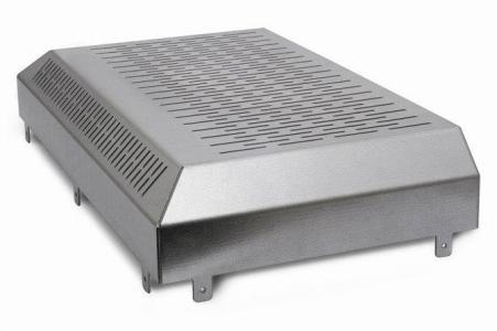 �ӽ���ӹ�ϵ��