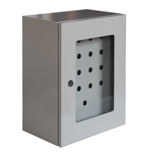 �ӽ���ӹ�ϵ��