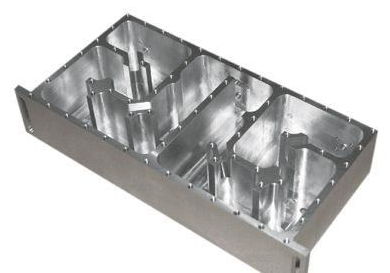 �ӽ���ӹ�ϵ��