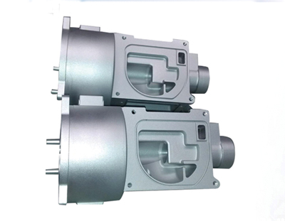 钣金机加工系列 钣金机加工系列