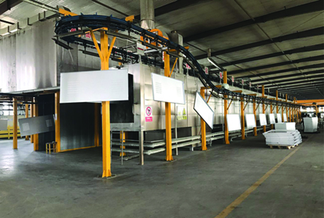 ��Ϳ����