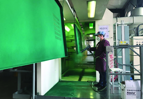 ��Ϳ����